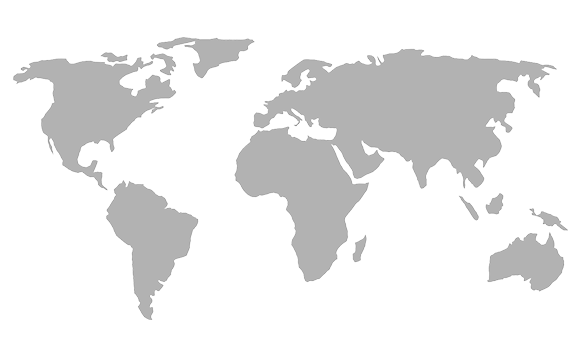 world world